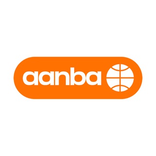 Баскетбол | AANBA