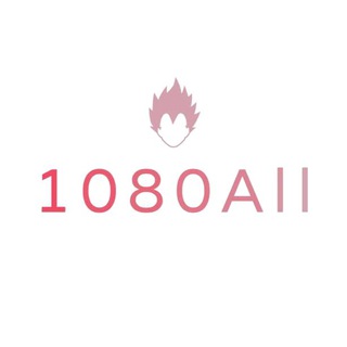 🧚‍♂️Все Аниме 1080p🧚‍♂️