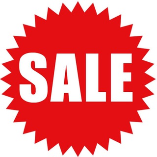 Акции | скидки | промокоды | купоны