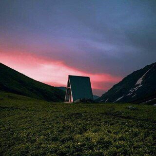 Все новости ( All news )