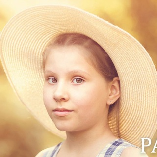 Фотография и нейросети. Авторский канал фотографа Катерины Упит