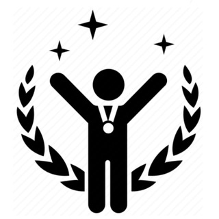 Все спортивные рекорды