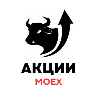 Акции MOEX | Инвестиции | Аналитика и Сигналы | iQuant Solutions | ИСА