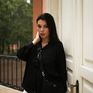 CRYPTO CLUB 💅🏻