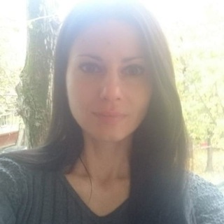 Алла matrix/ Матрица Судьбы/ Нумерология/ Таро