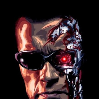 Всë о бизнесе