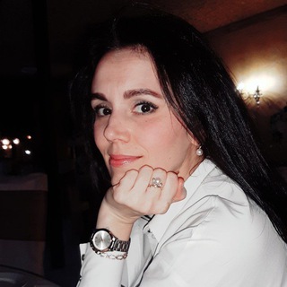 Алла Демехина_учитель английского о школьном образовании