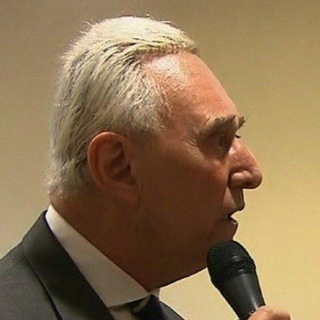 правые приколы