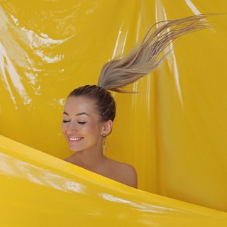 Алла Кроль ДИЗАЙНЕР ИНТЕРЬЕРА Москва , дизайнер Нижний Новгород