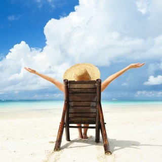 АЛАНТАТУР🏝⛱