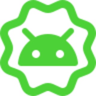 LazyApk - Скачать Игры на Андроид