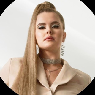 Алла Некрасова