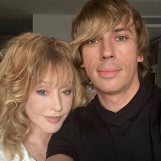 Алла Пугачёва | Новости