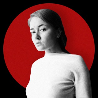 Алла за порядок в бизнесе