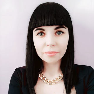 Алла🌪️TORнадо Трафик || Реклама ВКонтакте и Телеграм