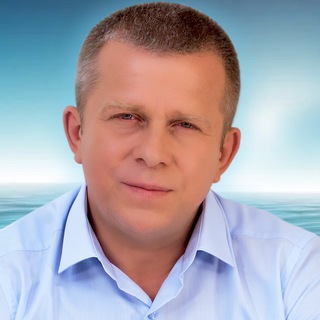 Передачи с Игорем Михайловичем Даниловым