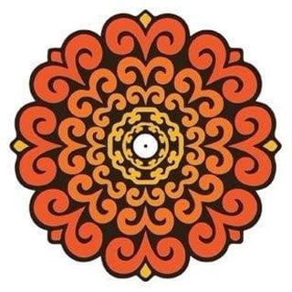 Вся Аюрведа