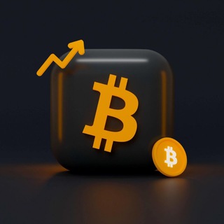 КРИПТО NEWS 💰