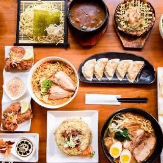 ВСЕ КУХНИ МИРА