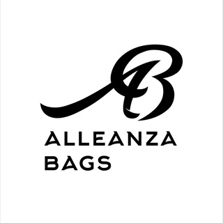 Alleanza Bags