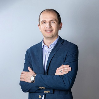 Аллергоэксперты и Масальский СС