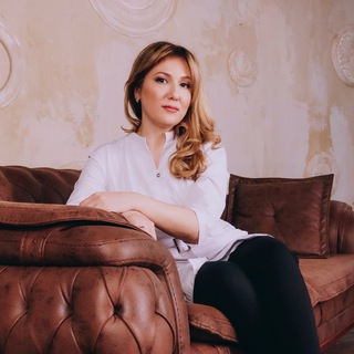 dr_allergoimmun врач👩🏼‍⚕️🩺