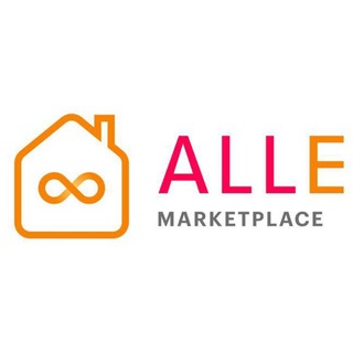 ВСЯ НЕДВИЖИМОСТЬ