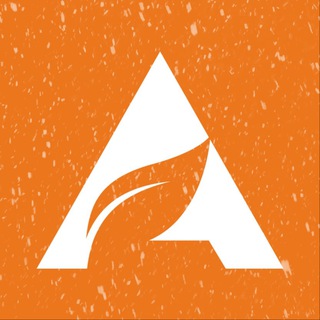 Гипермаркет Aллея