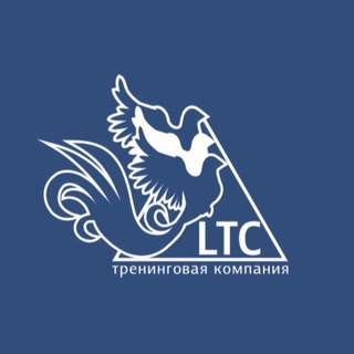 Развитие персонала/soft-skills