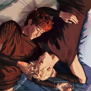 Ⲃⲥё ⲣⲁⲇυ υⲅⲣы🐾( 𝖆𝖑𝖑 𝖋𝖔𝖗 𝖙𝖍𝖊 𝖌𝖆𝖒𝖊 )^^