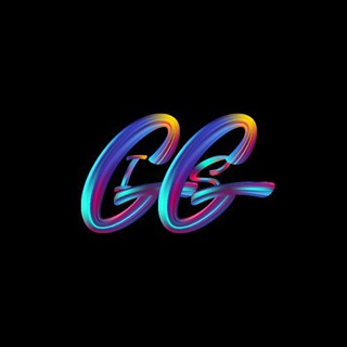 Freelance Gigs [зарубежный фриланс и удаленка]