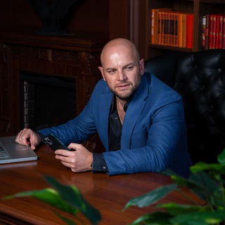 X2 на недвижимости | Александр Казаченко