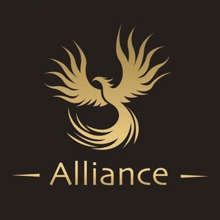 Alliance Finance Trading