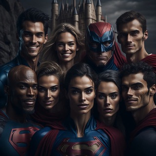 Alliance of Cryptonian - прибыльный портфель