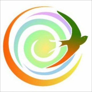 СТРИЖ Образовательный Портал