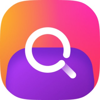 AliExpress - промокоды, скидки и акции 2024