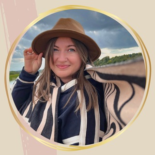 Денежный канал