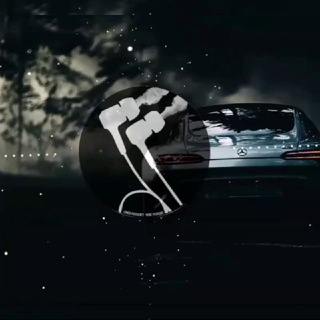 Ałł Mūsìc Uz 🇺🇿+×