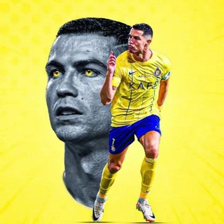 Криштиану Роналду | Al Nassr