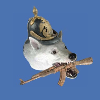 🙃🤔/пидарастия какая-то