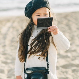 Бесплатные фото и видео