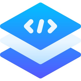 AllRepack (Repack и Portable)