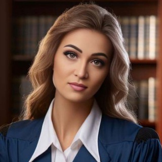 NATALI KOLBUN 🏆 BUSINESS ONLINE