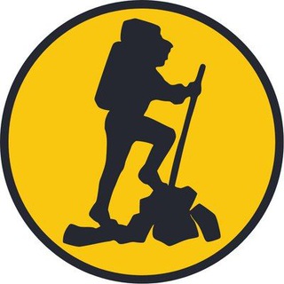 THTravel. Путешествия. Восхождения. Походы.