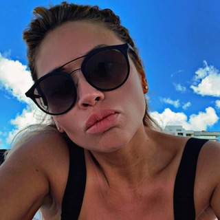 All World Tour🌎 Туры по всему миру| Турагент