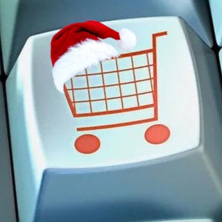 Закупочная жизнь