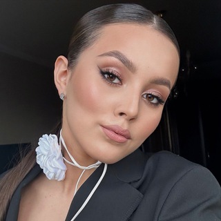 Al’madeMi & Beauty