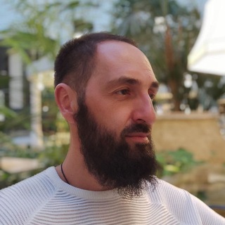 Следуй за белым кроликом • Регрессия Егор Самойлов 🌞😊✋