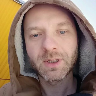 Обзоры Алматы от Алматинца