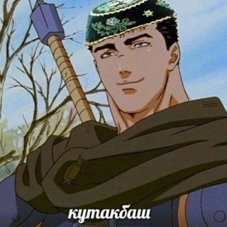 almazazaz⚙️⛓⚒